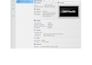 install kali linux and do cybersecurity projects and labs